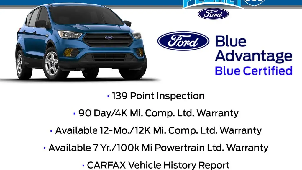 2025 Ford Transit 350 HD