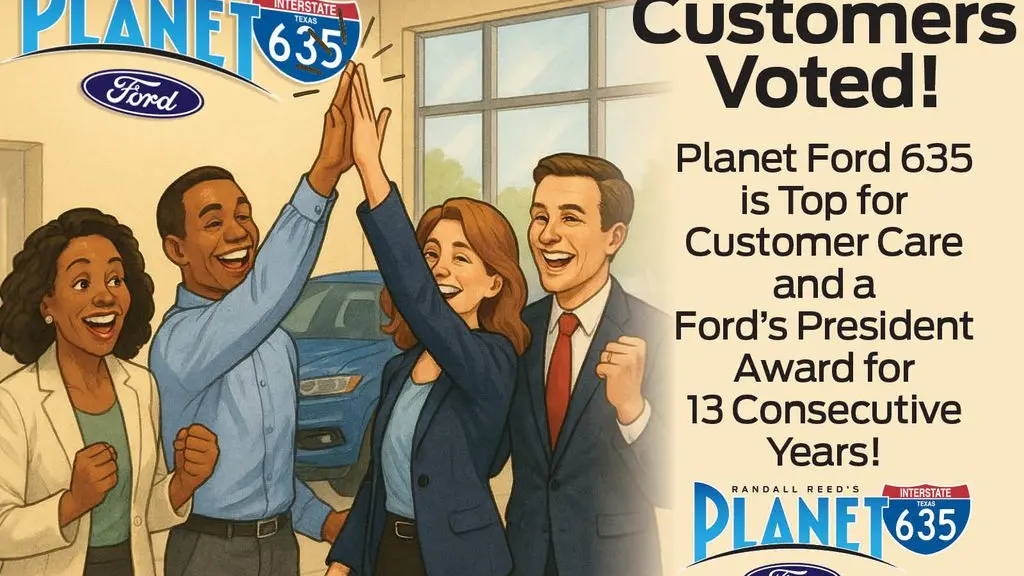 2025 Ford Transit 350 HD