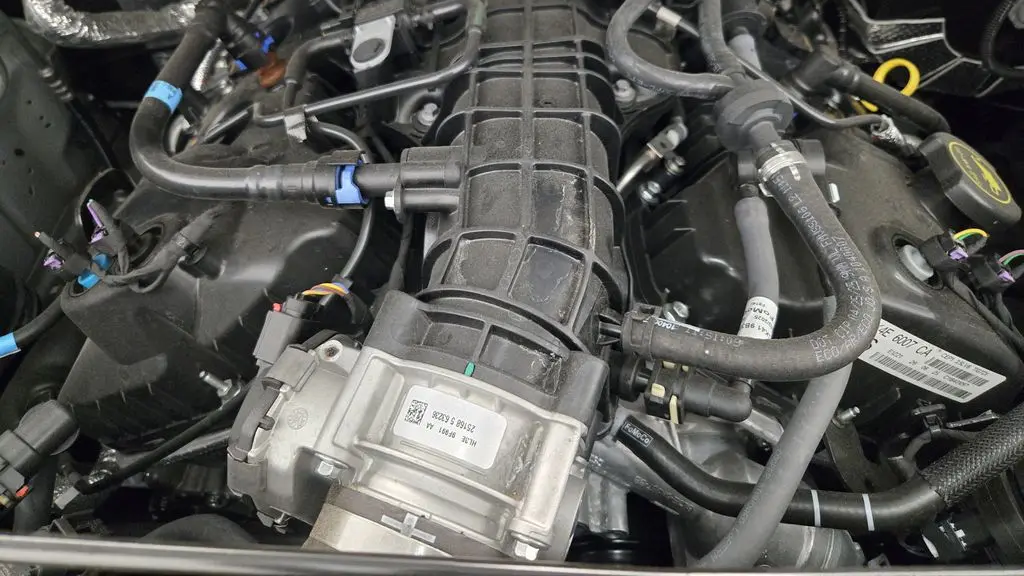 2025 Ford Transit 350 HD