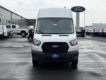 2023 Transit Thumbnail 2