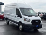 2023 Transit Thumbnail 3