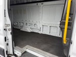 2023 Transit Thumbnail 9