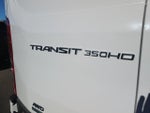 2023 Transit Thumbnail 13