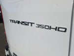 2023 Transit Thumbnail 12