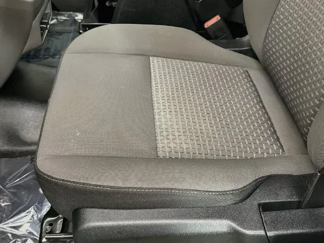 2026 Ford Transit - $55,407