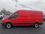 2020 Transit Thumbnail 4