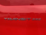 2020 Transit Thumbnail 9