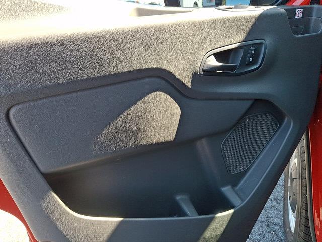 2020 Ford Transit - $15,173