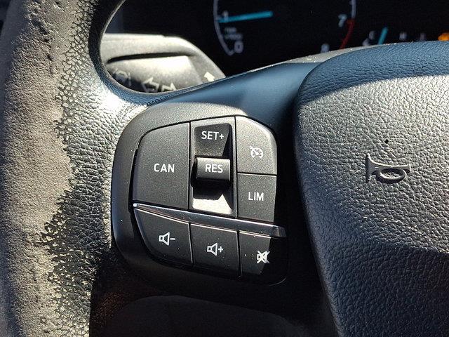 2020 Ford Transit - $15,173