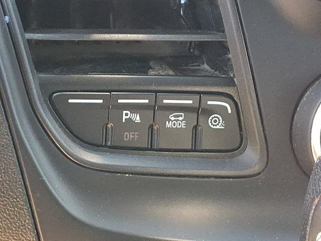 2020 Ford Transit - $15,173