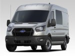 2023 Transit Thumbnail 1