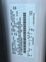 2023 Transit Thumbnail 26