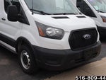 2024 Transit Thumbnail 2