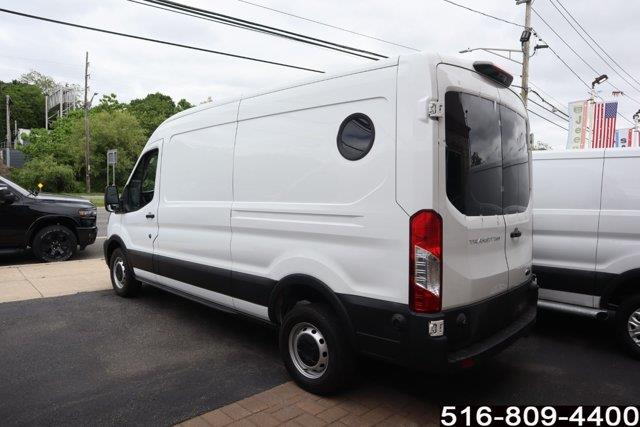 2024 Ford Transit - $43,447
