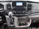 2024 Transit Thumbnail 15