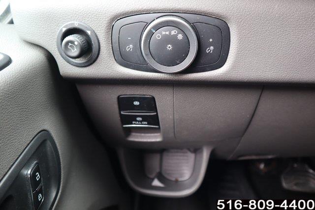 2024 Ford Transit - $43,447