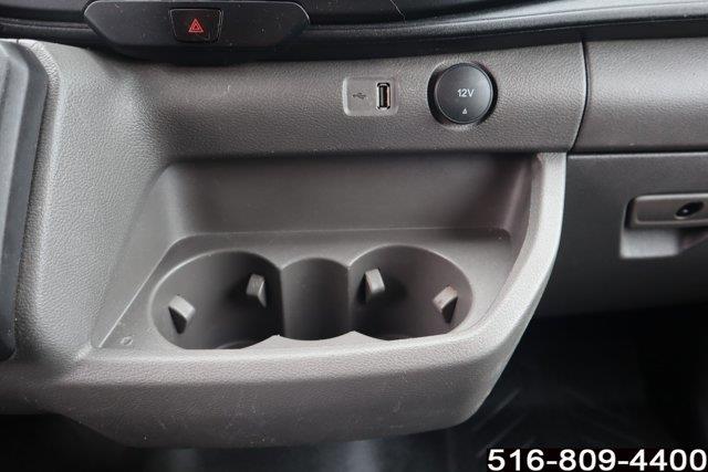 2024 Ford Transit - $43,447