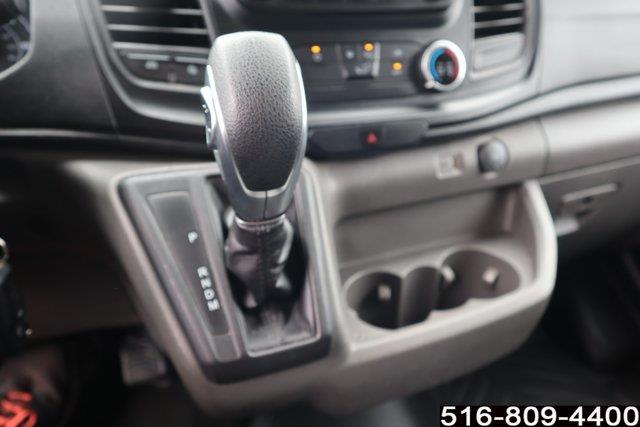 2024 Ford Transit - $43,447
