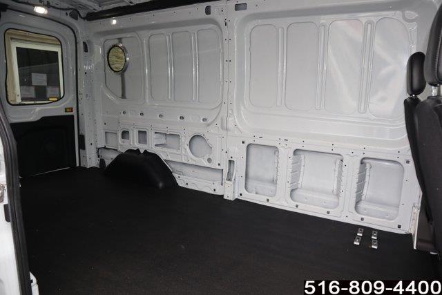 2024 Ford Transit - $43,447
