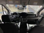 2024 Transit Thumbnail 12