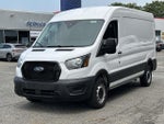 2025 Transit Thumbnail 1