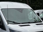 2025 Transit Thumbnail 13