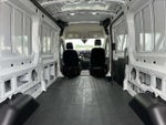 2025 Transit Thumbnail 21