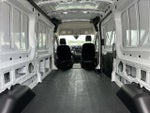2025 Transit Thumbnail 21