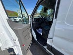 2025 Transit Thumbnail 17