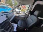 2025 Transit Thumbnail 24