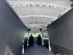 2025 Transit Thumbnail 28