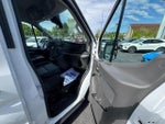 2025 Transit Thumbnail 32