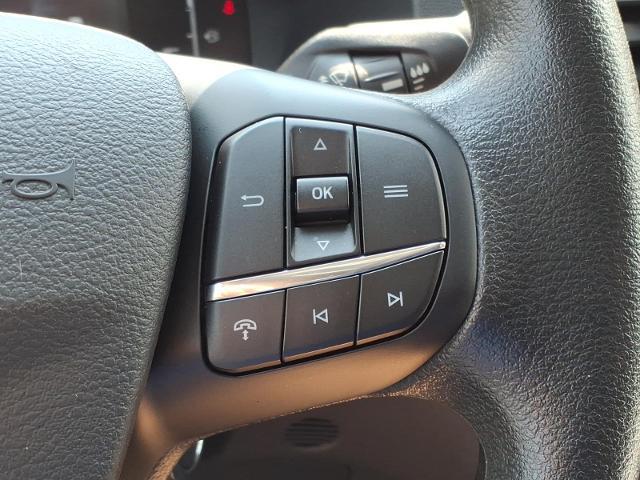 2026 Ford Transit - $54,975