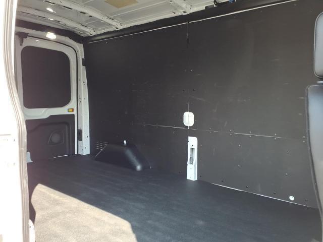 2026 Ford Transit - $54,975