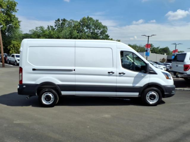 2026 Ford Transit - $54,975