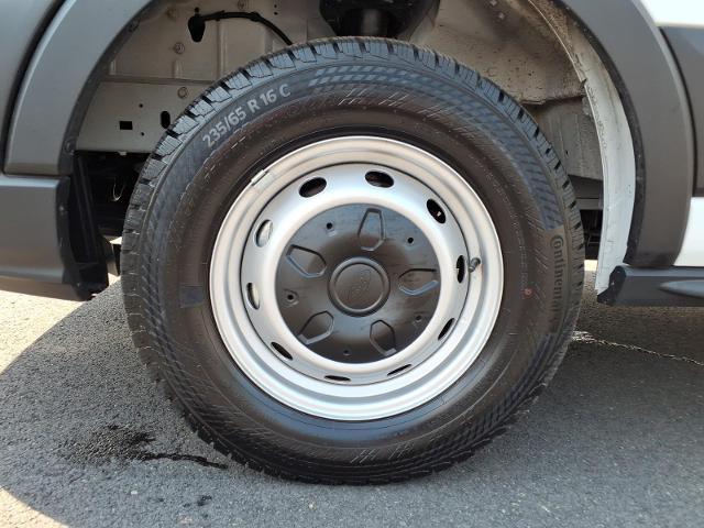 2026 Ford Transit - $54,975