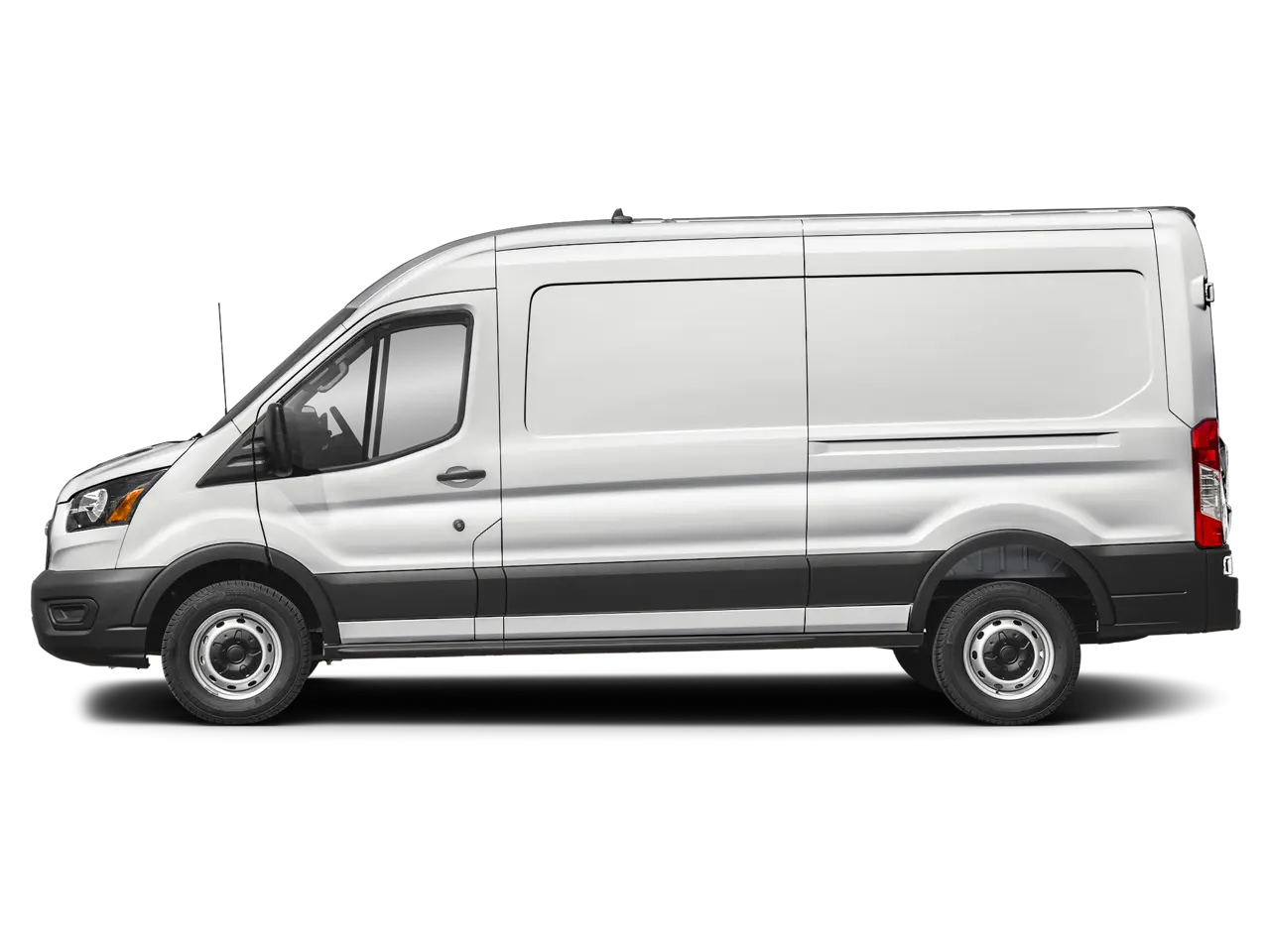 2026 Ford Transit - $47,995