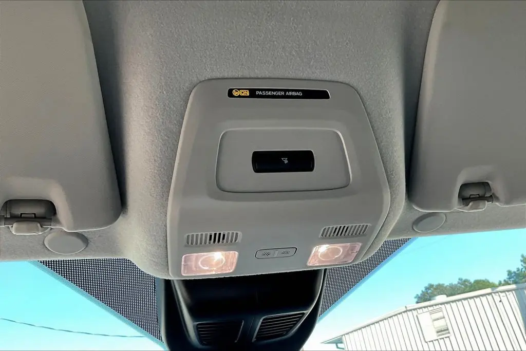 2026 Ford Transit - $47,500