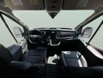 2025 Transit Thumbnail 20