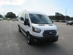 2020 Transit Thumbnail 7