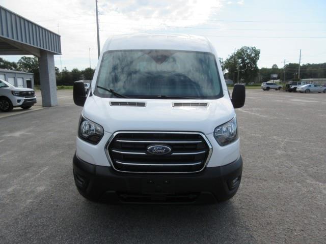 2020 Ford Transit - $31,990