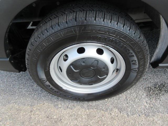 2020 Ford Transit - $31,990