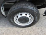 2020 Transit Thumbnail 10