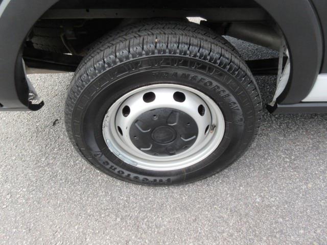 2020 Ford Transit - $31,990