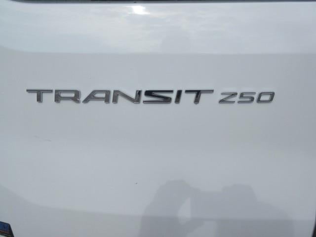 2020 Ford Transit - $31,990