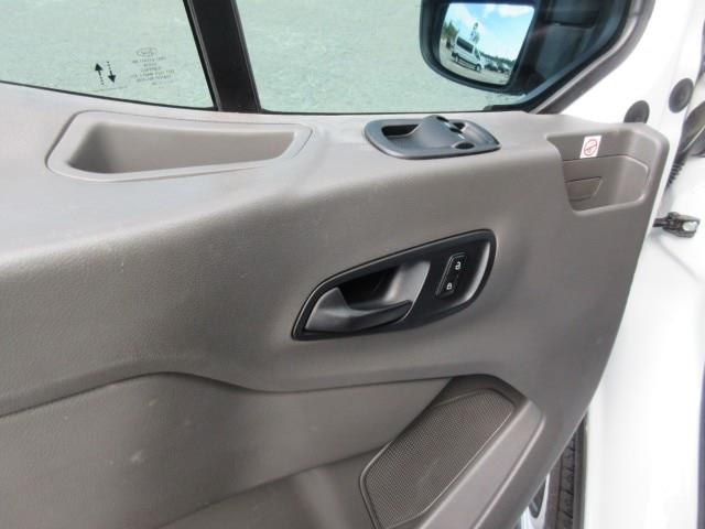 2020 Ford Transit - $31,990