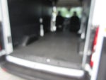 2020 Transit Thumbnail 16
