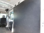 2020 Transit Thumbnail 18