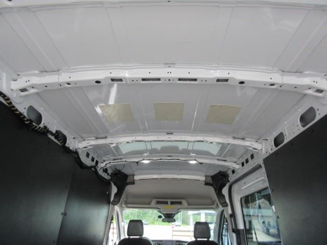 2020 Ford Transit - $31,990