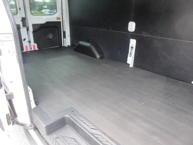 2020 Ford Transit - $31,990